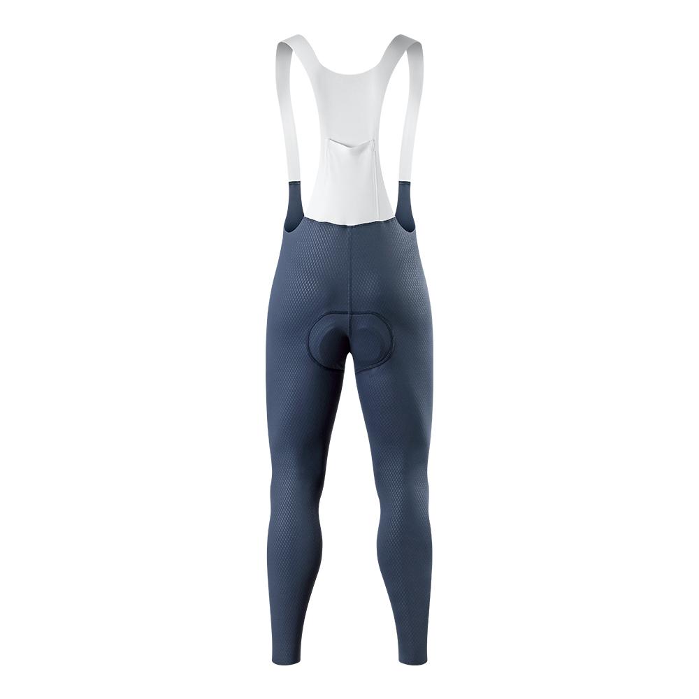 WOSAWE мужские велосипедные шорты-комбинезон дышащие 5D гелевые шорты для горного велосипеда спортивные комбинезоны для активного отдыха