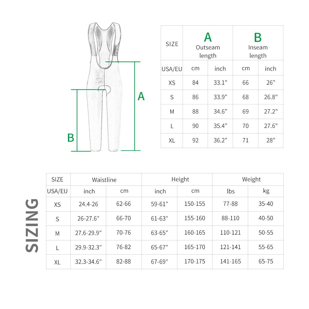 WOSAWE осень/зима женский ветрозащитный флисовый жилет без рукавов флисовый ударопрочный силиконовый амортизирующий дышащий дорожный велосипедный костюм