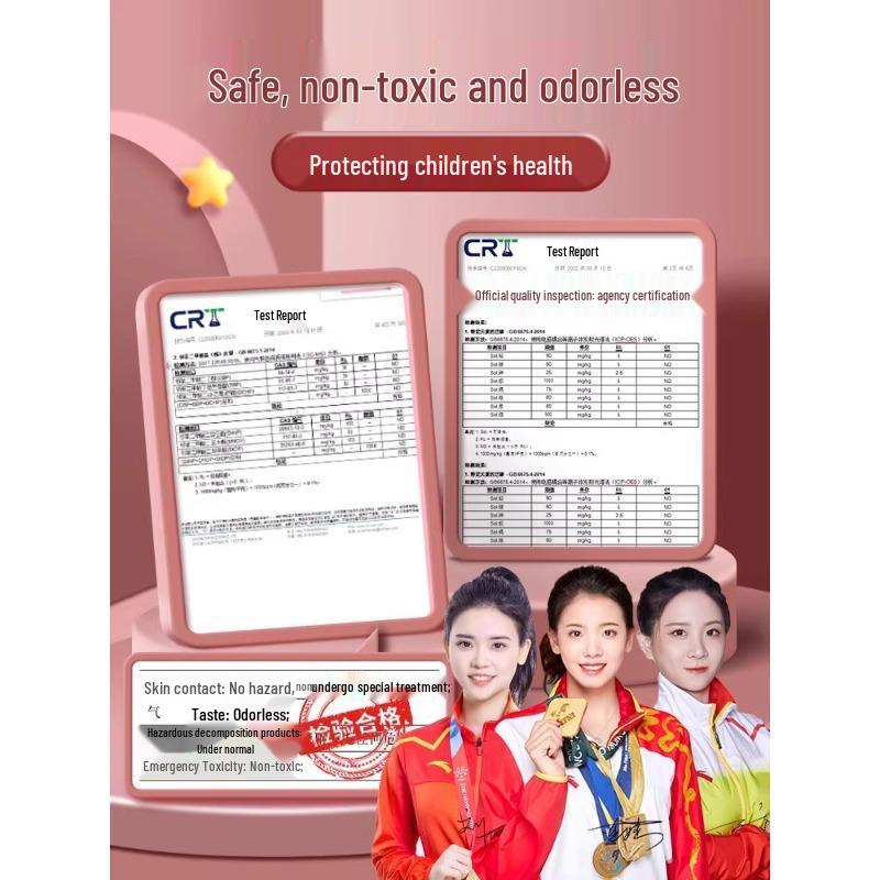 Набор глины для лепки из камня своими руками: Легкая полимерная глина и цветной пластилин для поделок