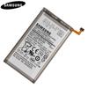 Original Replacement Battery EB-BG970ABU For Samsung Galaxy S10e S10E SM-G970F SM-G970U SM-G970N SM-G9700 3100mAh