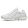 Zig Kinetica 'White' EH2415