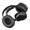 Прочные амбушюры для наушников Sony MDR V6 V7 Эластичные амбушюры для лучшего комфорта Шумоподавление