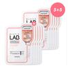 Master Lab Collagen Mask Sheet (10 Sheets)