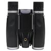 Onick VP-880 Digital Camera Binoculars