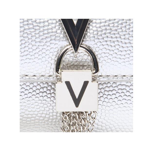 Сумка Valentino Divina