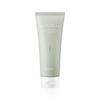 HyeGGe Skin S R G cleanSinG Foam
