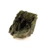 Epidote 2785.3 Carats