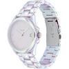 Coach GREYSO Series Unisex Wrist Watch GREYSON Gift Casual Business Sports Student