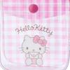Sanrio Hello Kitty Mini Clear Pouch 763152
