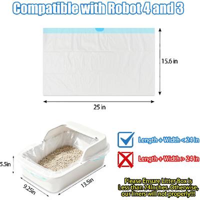 Кошки – Туалеты и лотки для кошек