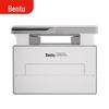 Pantum D1 and M7160 Series Laser All-in-One Printer CN plug (adapter included)