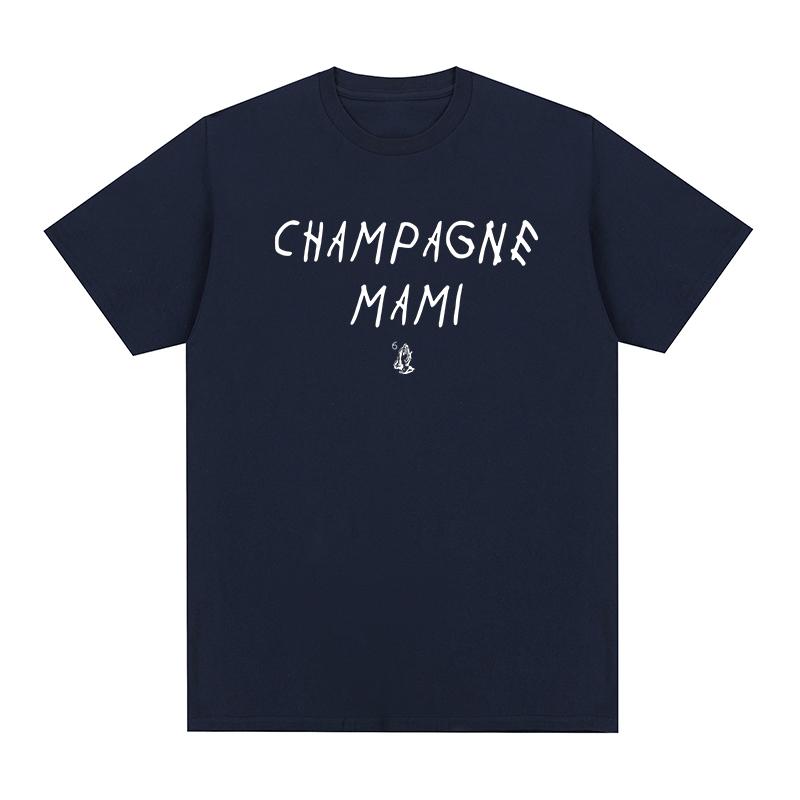 Drake Hip Hop Awesome Vintage Tshirt Rapper Certified Lover Boy Cotton Unisex T shirt New Tee Tshirt Womens Tops