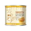 Трансграничная АмазонкаТему 150 г Horse MouthJar Honey Wax Beans