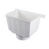 Пластиковый желоб-водосборник Jingmian PVC