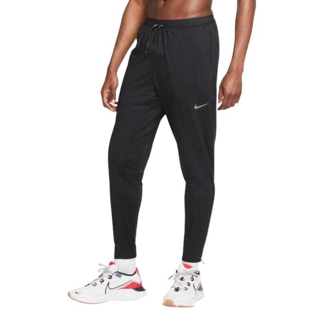 Nike Mens Tapered Joggers