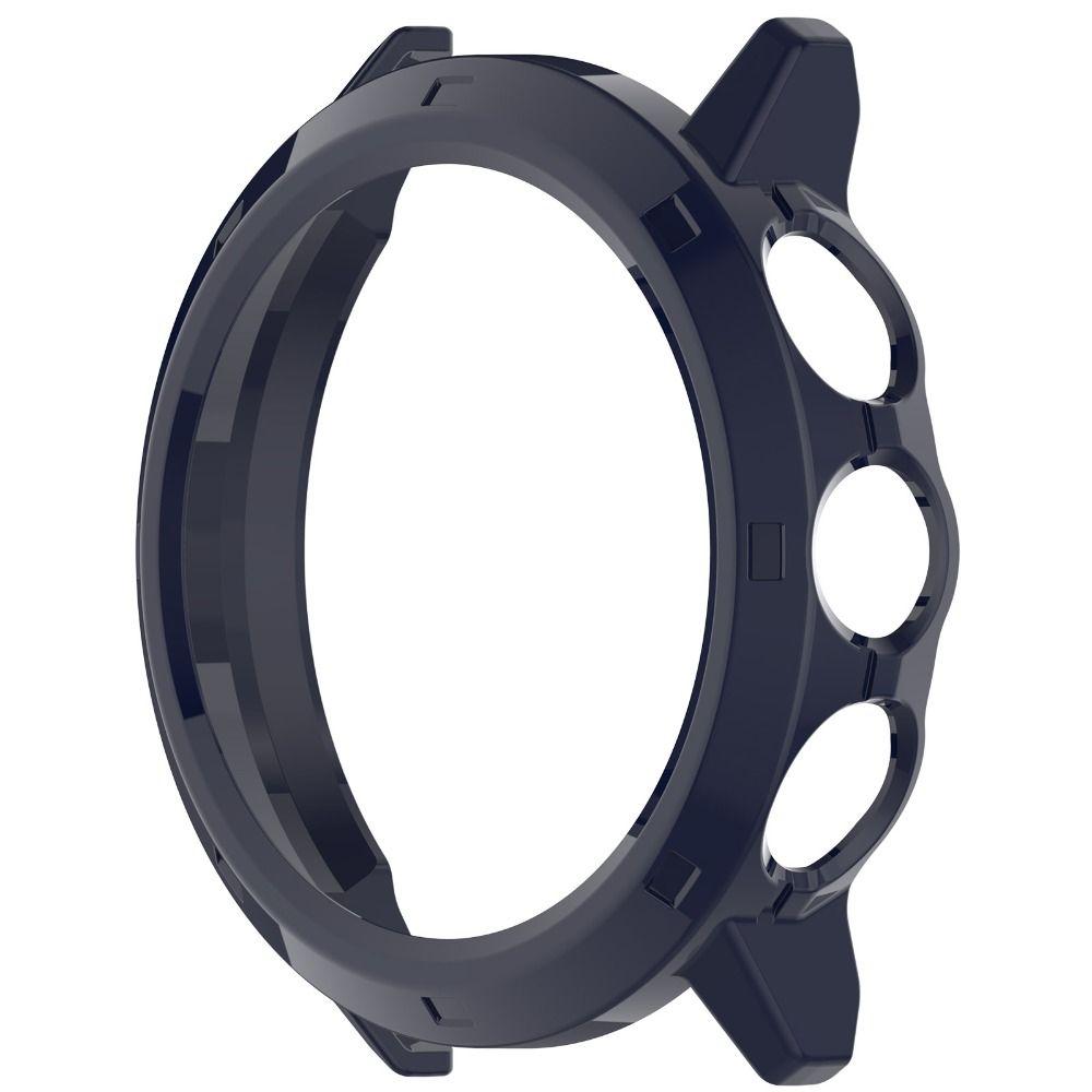 Bumper Screen Protector Hard Shell Protective Frame New Case for COROS APEX 2/2 Pro