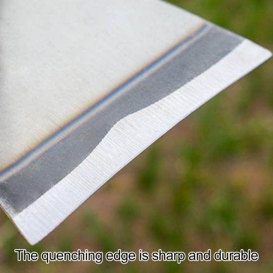 Yousheng 2-в-1 грабли для прополки садовая мотыга и грабли мотыга для прополки садовая мотыга для рыхления почвы ландшафтный дизайн