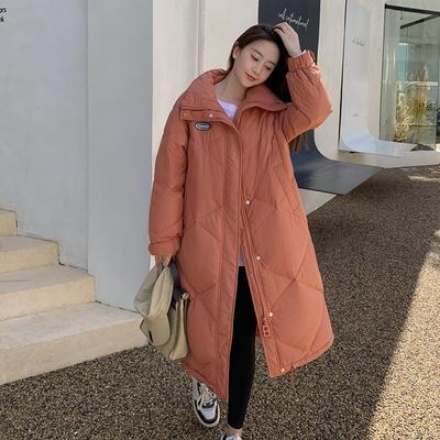 Зимние женские теплые пальто, утепленные толстовки с капюшоном из искусственного меха, куртка и пальто для женщин, качественная парка большого размера