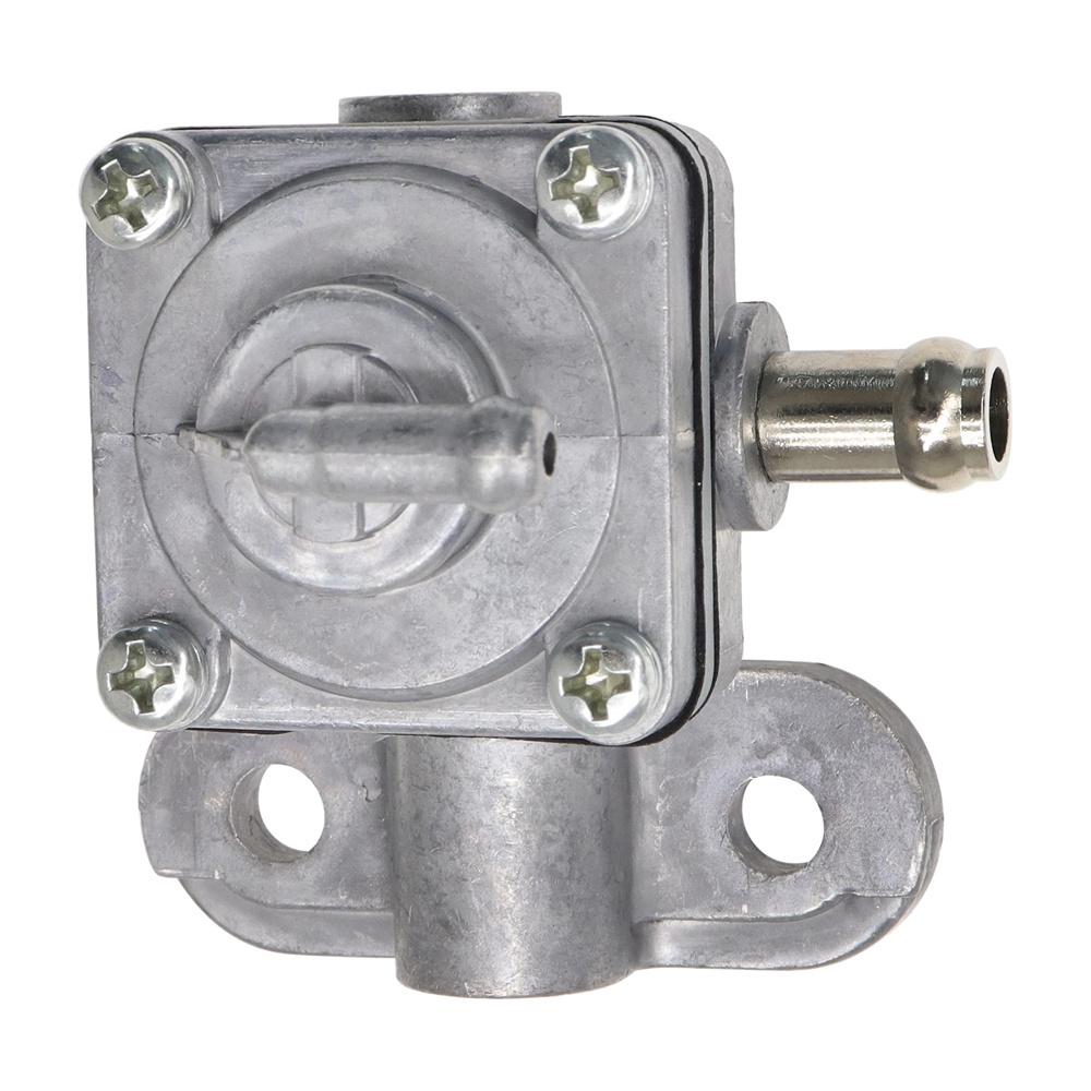 Fuel Gas Valve Fit for Suzuki GSXR 600 97-00 GSX-R 750 96-99