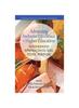 The Advancing Inclusive Excellence In Higher Education : Practical Approaches To Promoting Diversity, Equity, Inclusion, and Belonging Book
