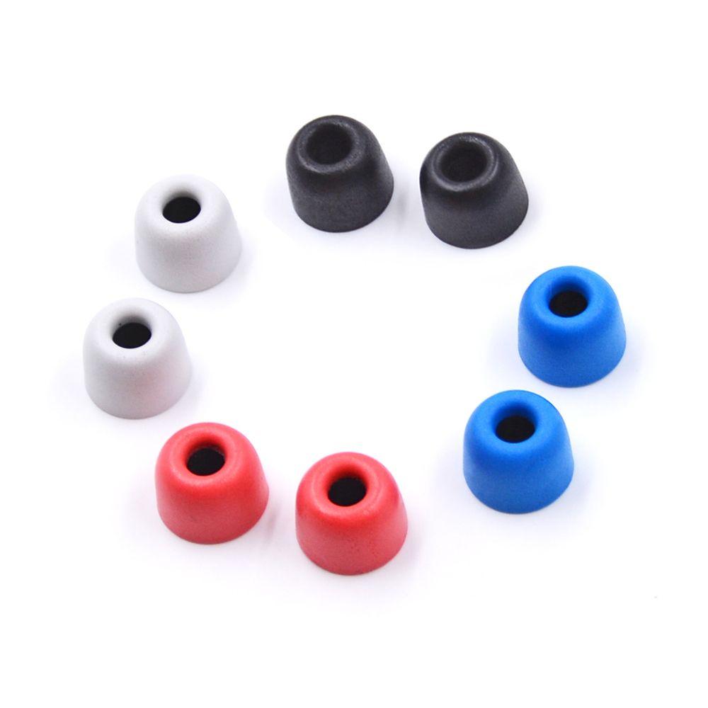 Новые мягкие шумоизолирующие амбушюры из пены с эффектом памяти T100 T200 T300 T400