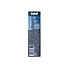 Brossettes x4 Spiderman, Marvel, Oral-B Pro Kids 3+, Pack de rechange, Pour enfant