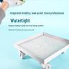 HC Outdoor Leak-Proof Rolling Plant Pot Base