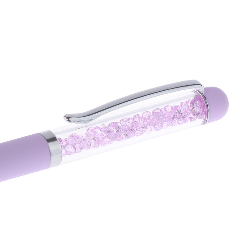 Diy Crafts 5D Diamond Painting Point Drill Pen Diamond Painting Tool Zx