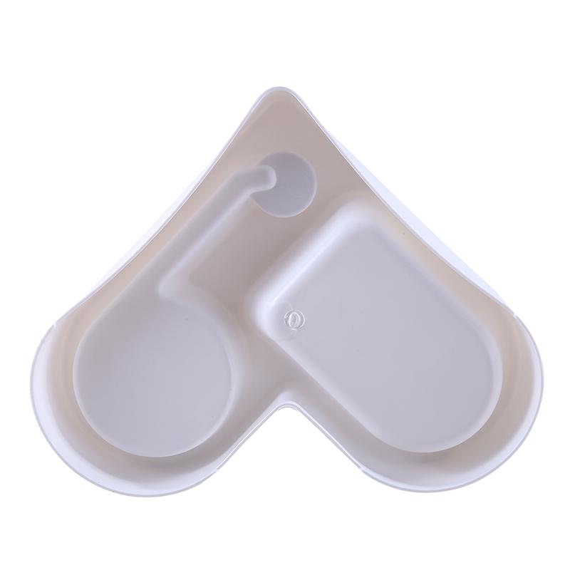 Миска для кормления кошек, автоматическая двойная миска для воды для собак, настенный уголок для еды, экономия места, бутылка 500 мл для кошек, поилка для котят, собак, товары для домашних животных