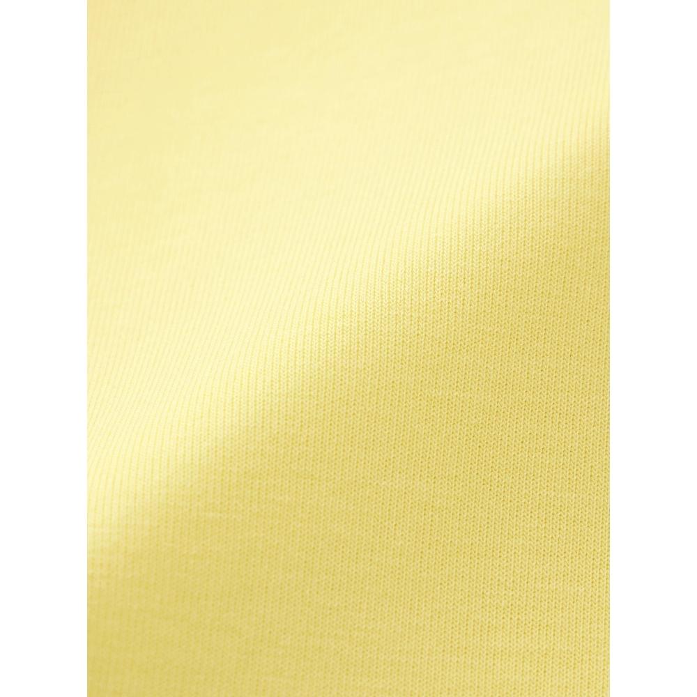 GU by Uniqlo Детская объемная толстовка с капюшоном Логотип