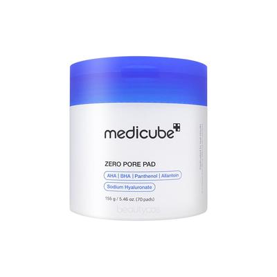 Zero Pore Pad 2.0 70 листов (155г)