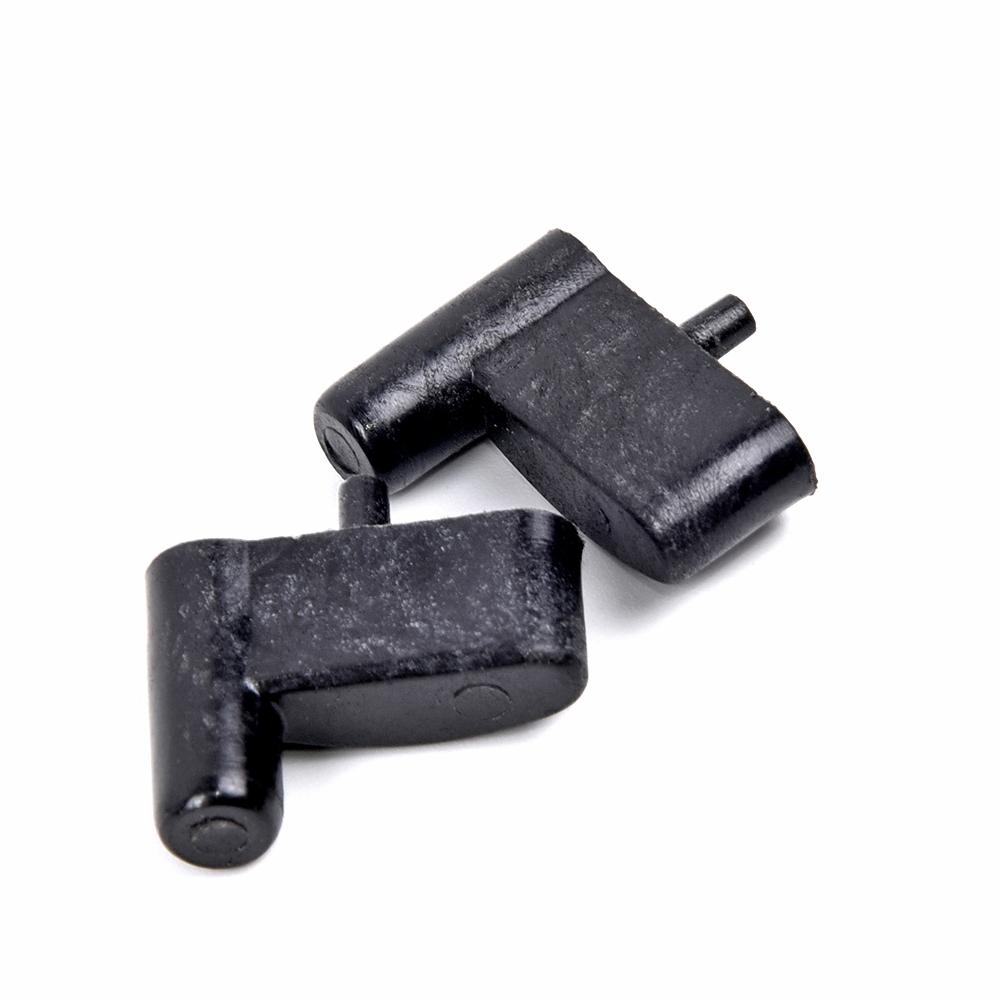 Комплект для ремонта стартера MS310 029 034 Запчасти для бензопилы Приспособление