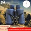 KUN GUANG Kunpeng 8X30 ED APO Binoculars