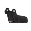 Chain Guide Guard For KAYO T2 T4 T6 X6 Motorcycle Dirt Pit Bike Motocross Spare Parts Aluminum Alloy