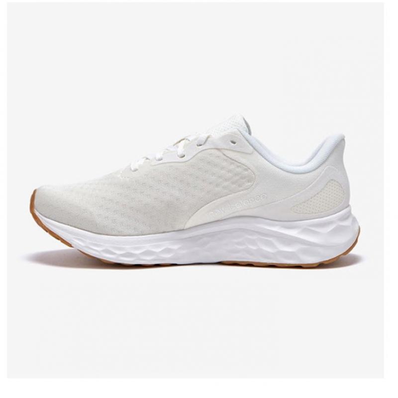 New Balance Кроссовки Nqj NbpfDs121i 35 Fresh Foam Arish V4 Женские D