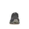 On Running Cloud 5 Waterproof Midnight Magnet Men Sneakers 59.98143