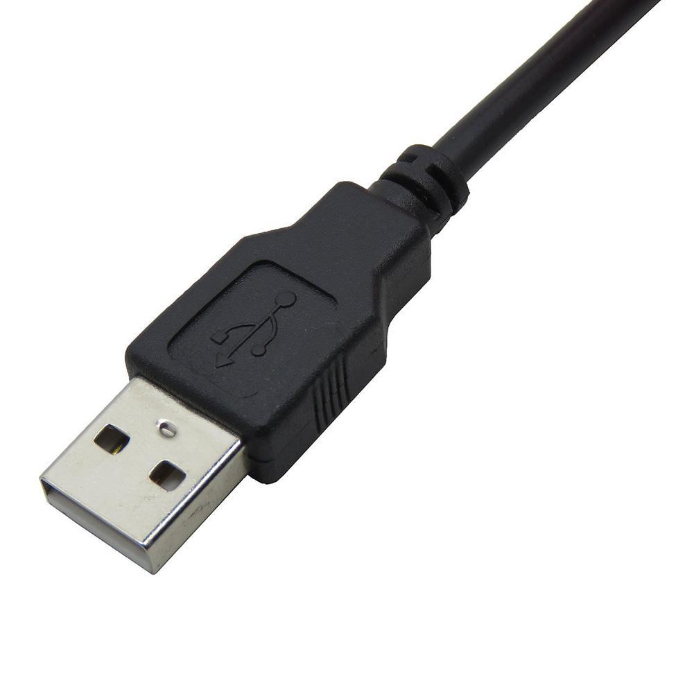 Newest USB 2.0 To SATA IDE Hard Disk Adapter Converter ROM HDD/SSD CD 1 SATA IDE 2.5 Adapter DV R7D8