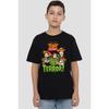 Toy Story Childrens/Kids Group Terror T-Shirt