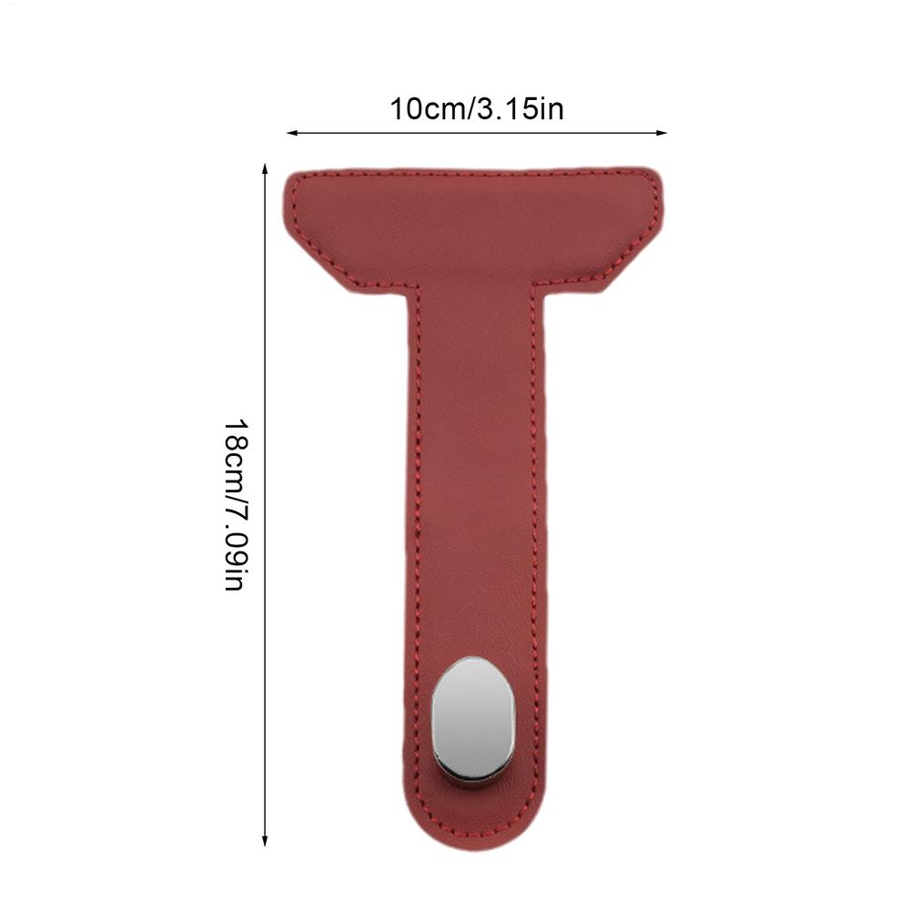 Автомобильный крючок Самоклеящийся крючок для ключей Автомобильный крючок Вешалки Наклейка на автомобиль Органайзер для USB-кабелей Хранение Крючки Аксессуары для интерьера автомобиля