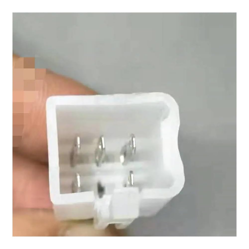 Motorcycle Ignition CDI Box Dio 50 AF18 AF27 AF28 CDI Dio 50 Ignition Tuning