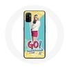 Oppo A53 Case Chase Your Dreams Agustina