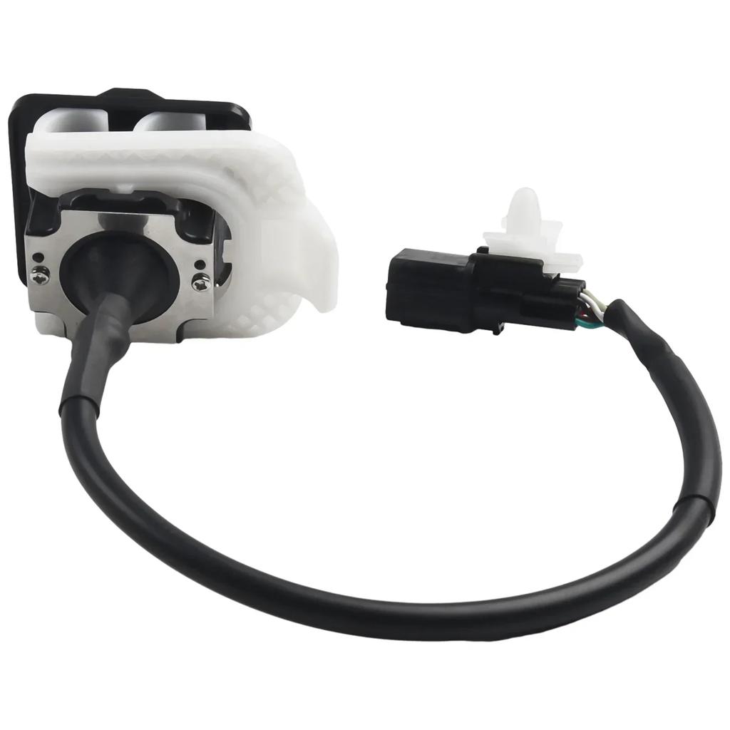 Камера заднего вида для Hyundai для Elantra Backup Reversing Cam Auto Parking Assistance Camera 95750-3X420 Автомобильные аксессуары