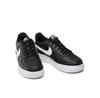 Кроссовки Nike Air Force 1 (Gs)