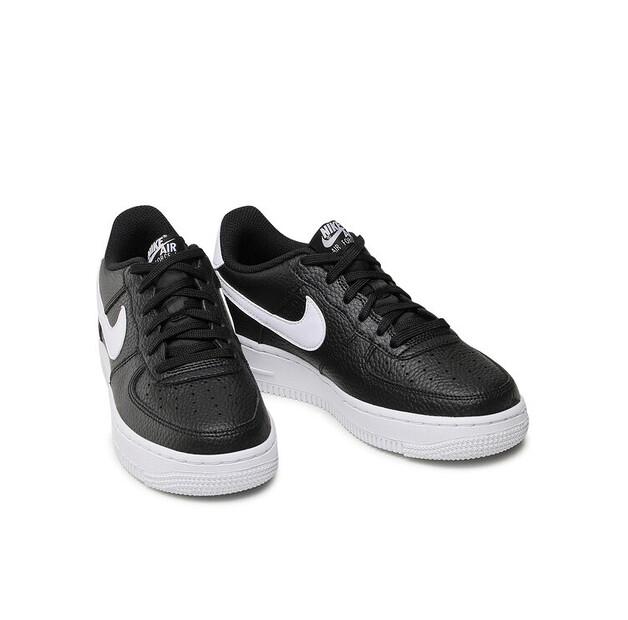 Кроссовки Nike Air Force 1 (Gs)