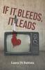Книга If It Bleeds, It Leads