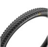 Шина Pirelli Scorpion™ Sport XC M Tubeless 29´´ x 2.2 MTB