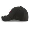 Casquette NFL New Era 39Thirty Stretch-Fit - ELEMENTS 2.0 Noir - Homme