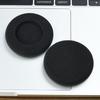 Comfortable Ear Cushions Headphone Earpads For PP/KPH40/KSC35/KSC11/KSC17/KSC75 Replacement Earmuffs