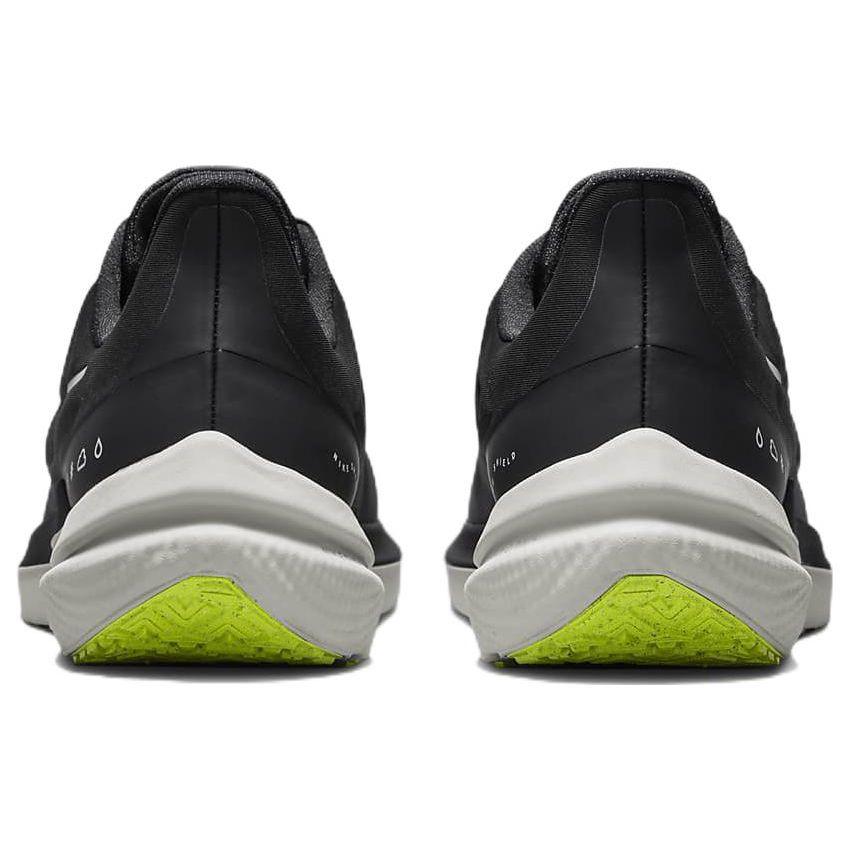 Nike Air Winflo 9 Shield DM1106-001