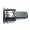 Temperature Sun Load Light Sensor for Nissan Models